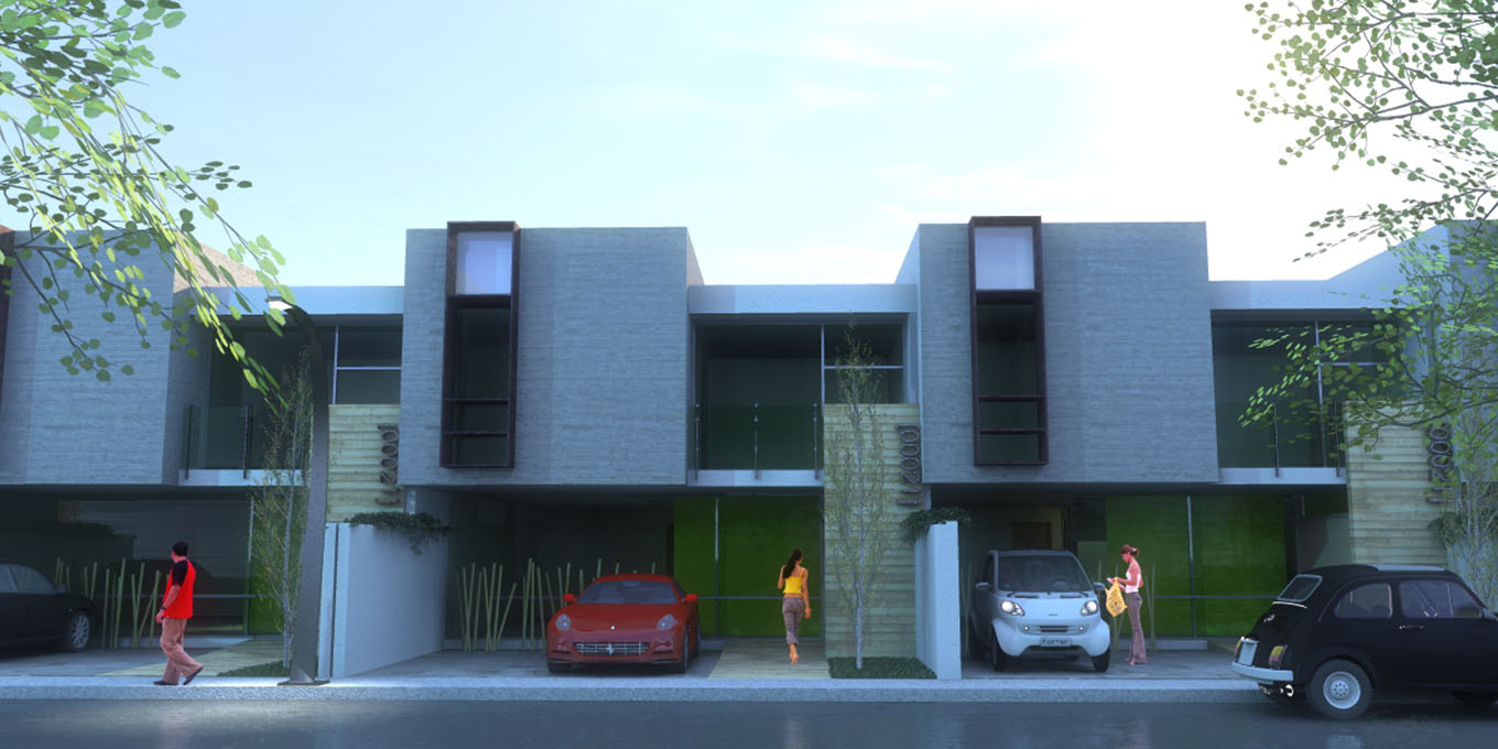 images/proyectos/HABITACIONAL/07 CASA MITANI/casa-mitani-3-habitacional-arquitectos-en-queretaro-mem-arquitectos-construccion.jpg